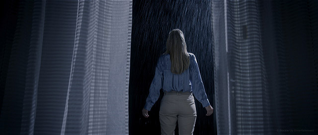 Sophia Myles - All That Glitters - Still Frame