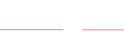 Buckle Up Entertainmnet
